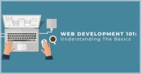 Web Development 101 Intro HTML