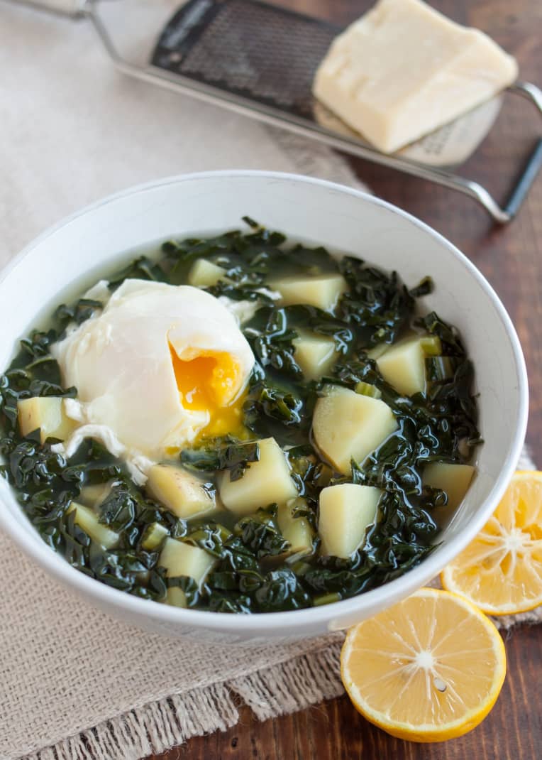 recipe imge