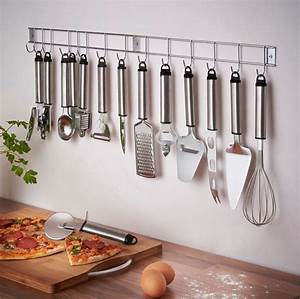 kitchen utensils image