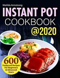 recipe book image